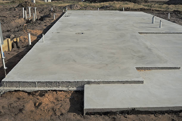 Best Concrete Demolition Services in Salida Del Sol Estates, TX