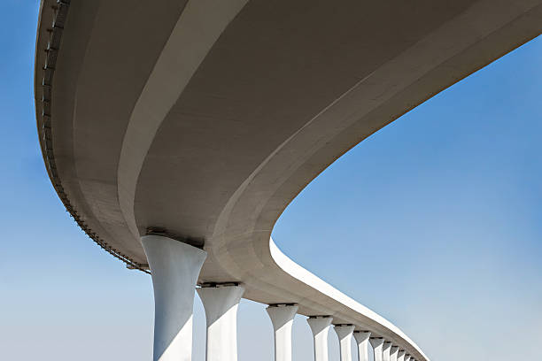 Best Concrete Demolition Services in Salida Del Sol Estates, TX